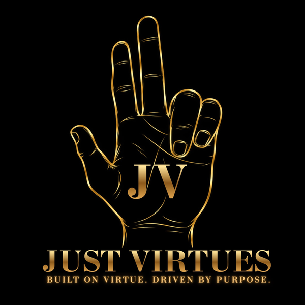 Just Virtues
