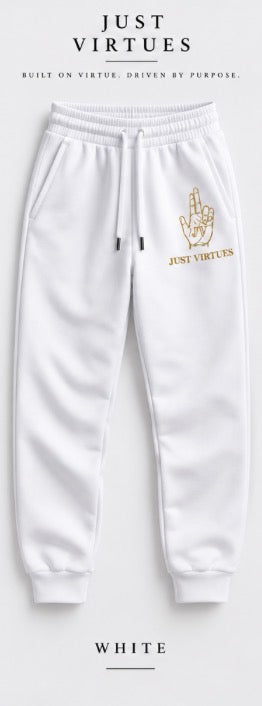 Foundation Joggers